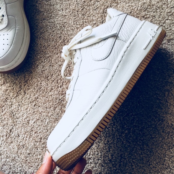 af1 sole